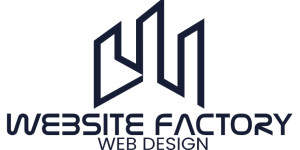 Website Factory