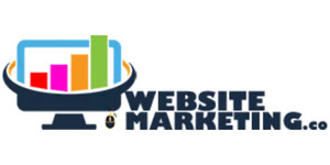 Website Marketing Company