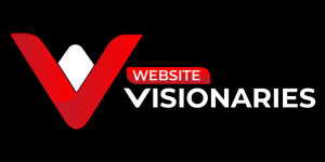 Website Visionaries