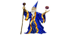 Website Wizards