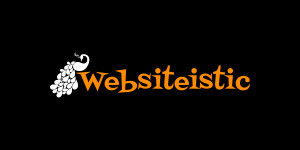Websiteistic