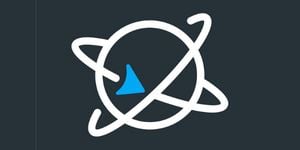 WebSonoma
