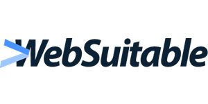 WebSuitable