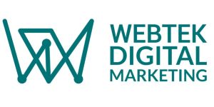 Webtek Interactive
