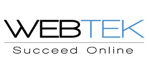 WebTek