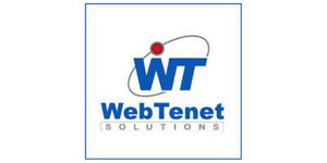 WebTenet Solutions