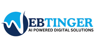 Webtinger LLC
