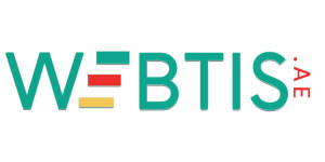 Webtis