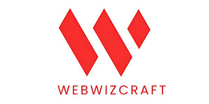 WebWizCraft