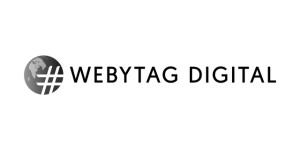 Webytag Digital LLP