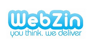 Webzin Infotech