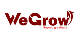 WeGrow Agency