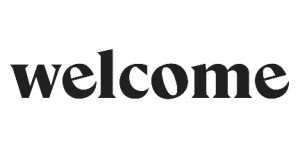 welcome agency