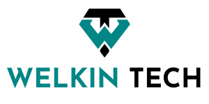 Welkin Tech