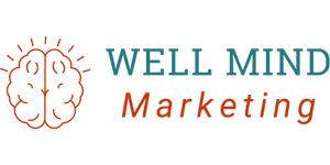 Well Mind Marketing