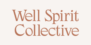 Well Spirit Collective