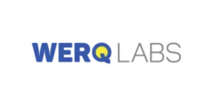 WerqLabs