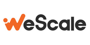 WeScale