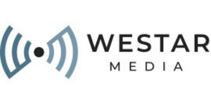 Westar Media
