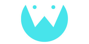 Westerlund