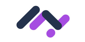 WeTechYou, Inc.