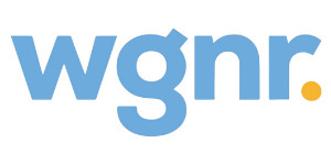 WGNR