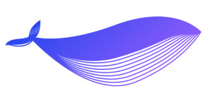 Whales Marketing