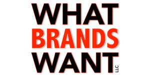 What Brands Want, LLC