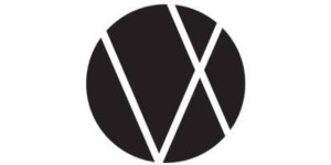What Works Studio
