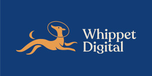 Whippet Digital
