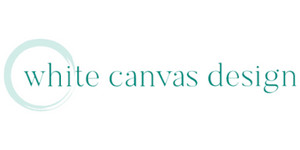 White Canvas Design