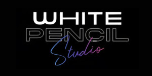 White Pencil Studio