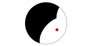 White Rabbit Consultancy