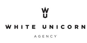 White Unicorn Agency