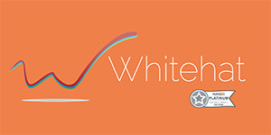 Whitehat