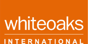 Whiteoaks International