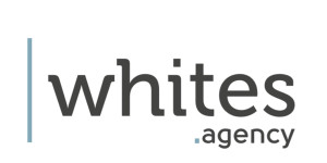 Whites