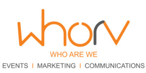 Whorv