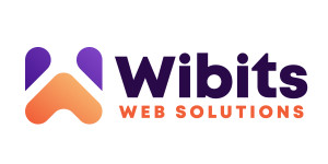 Wibits Web Solutions LLP