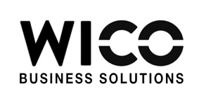 Wico Business Solutions