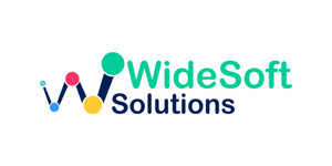 WideSoft Solutions