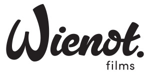 Wienot Films