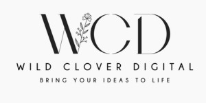 Wild Clover Digital