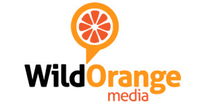 Wild Orange Media