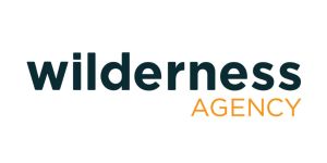 Wilderness Agency