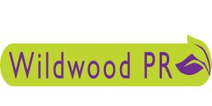 Wildwood PR