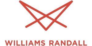 Williams Randall Advertising