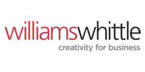 Williams Whittle