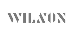 Wilson Creative