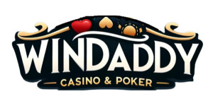 Windaddy